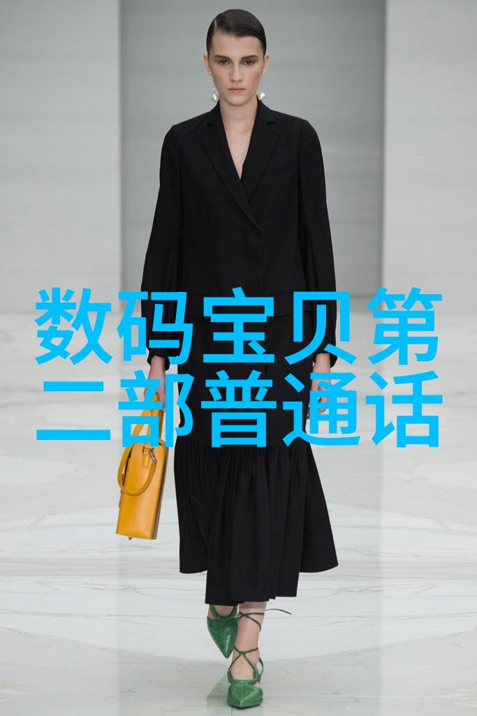 PE料型号大全从A到Z解锁您的创意大师