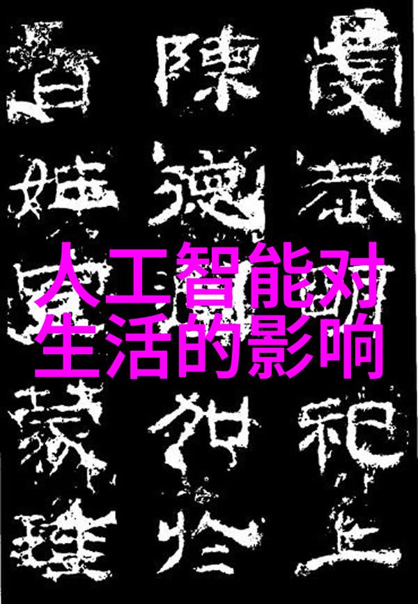 环氧灭菌器厂家专业制造高效环保消毒设备