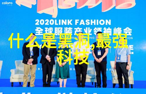 公交车最后一排被群C的视频-乘客们的秘密空间揭开公交车后排群组文化