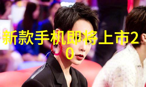 南京干燥设备技术革新与工业应用的完美结合