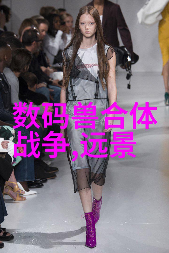 家电百宝箱我是怎么在超市里挑选各种不锈钢制品的