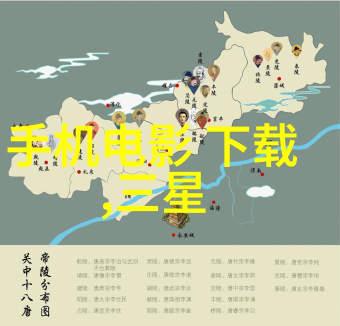 医院高温灭菌设备保障医疗安全的终极武器