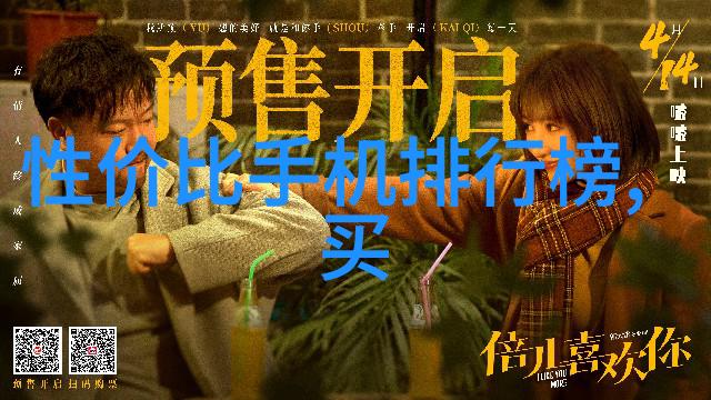 对对于家庭自用来说是否需要定期进行水质检测以监控US cm值变化情况