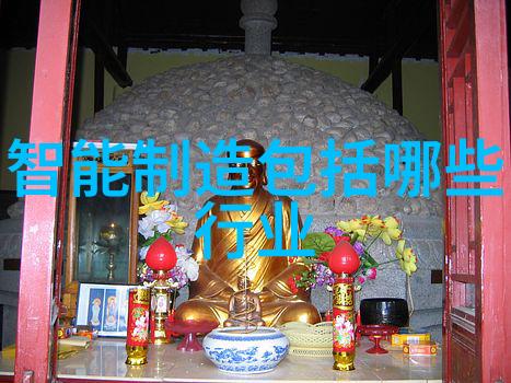 超高压灭菌技术在生物制品保鲜中的应用研究基于hpp超高压灭菌设备的实验室验证与实践