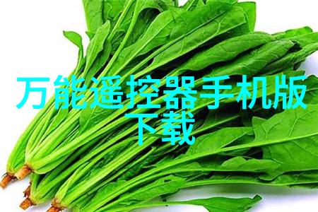 化工药品外包装机械-精密封装技术的创新与应用实践