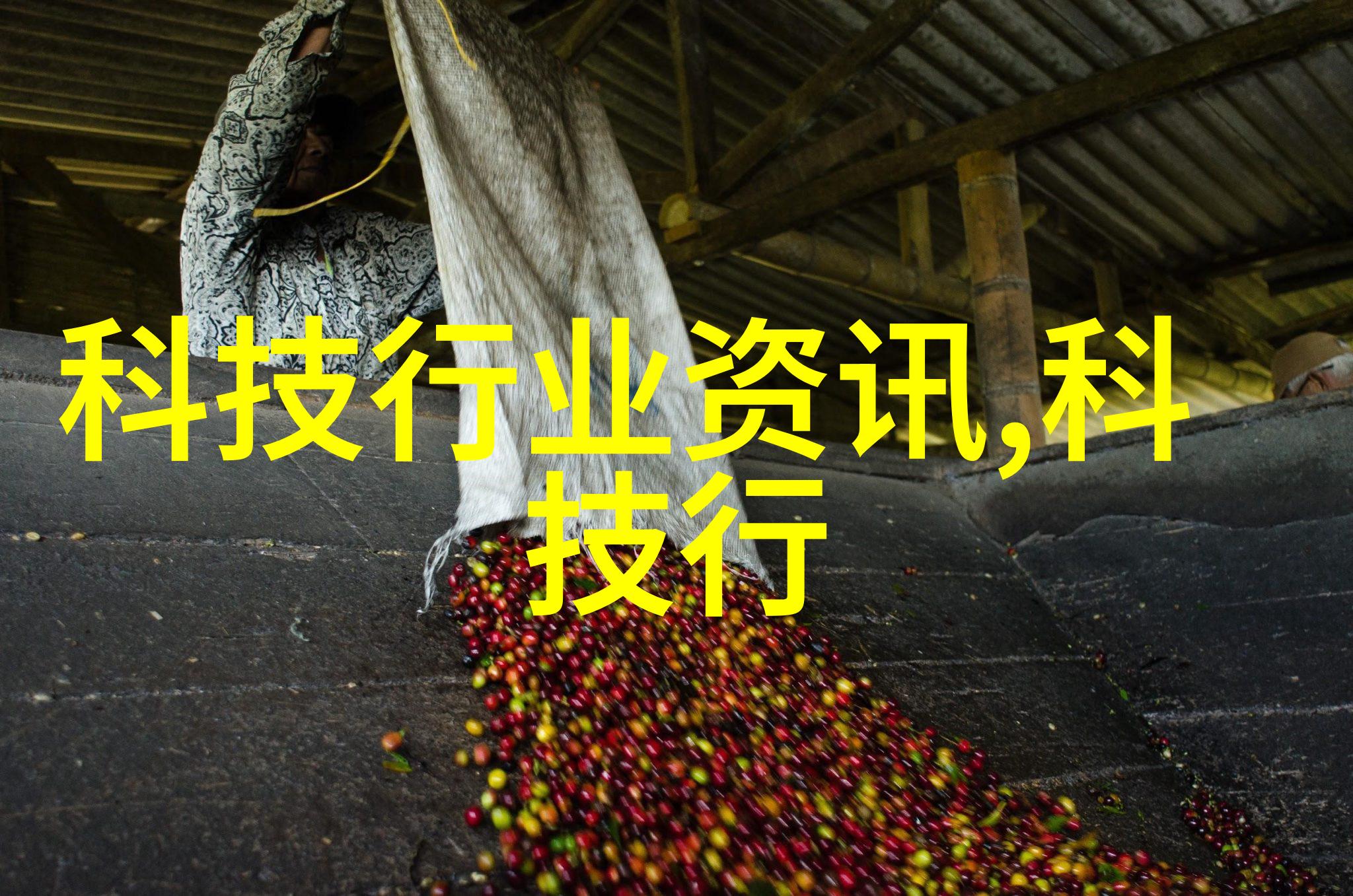 寻找不锈钢小件加工合作伙伴精准定制与高效制造