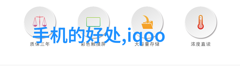 人才评估新纪元智慧的倍增之旅