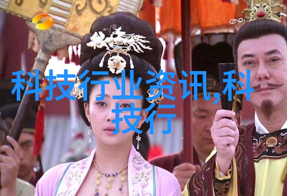 日本最强rapper免费观看-街头嘻哈风暴揭秘日本最强rapper的现场魔力