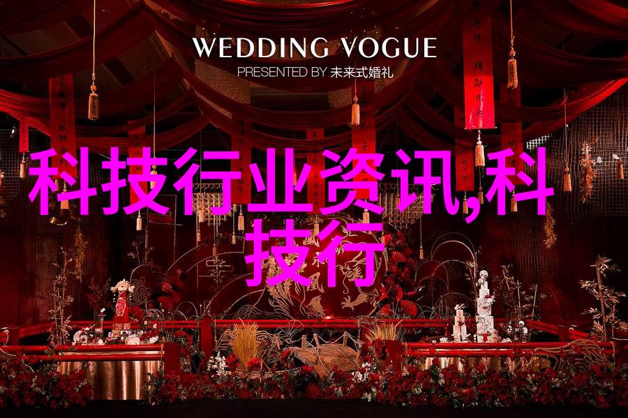 房子装修设计我是怎么把旧房子变成梦家