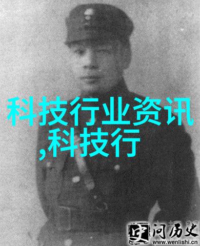 水泵与配件搭配指南确保最佳性能需知晓这些尺寸规格