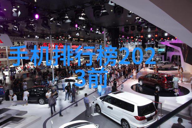 1元店货源批发市场我是怎么在这条街上找到超便宜的货源的