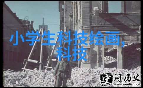 环境友好型产品中丝接管理节能效果如何体现