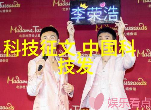不锈钢钢板规格和价格表咱们来看看具体怎么样吧