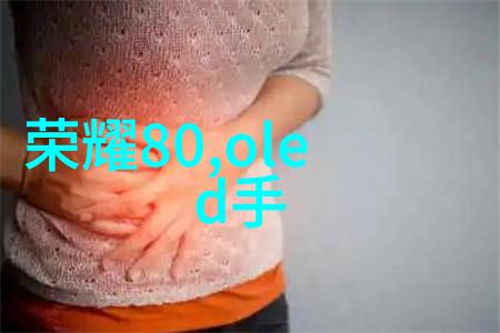 搪瓷反应釜搅拌尺寸的选择与应用