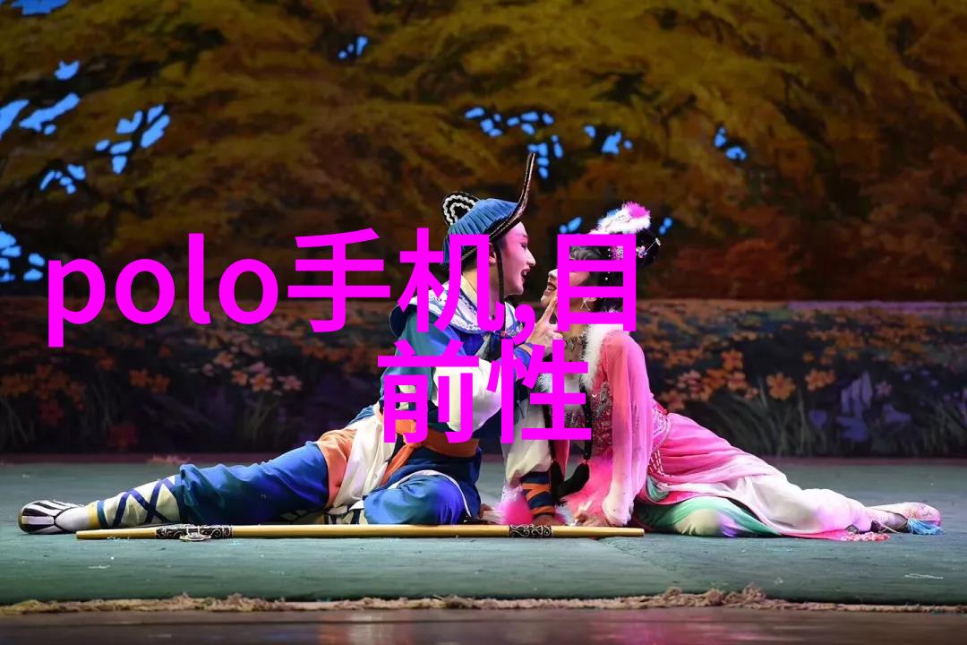 5G影讯与5G探花相结合的多人运动直播平台