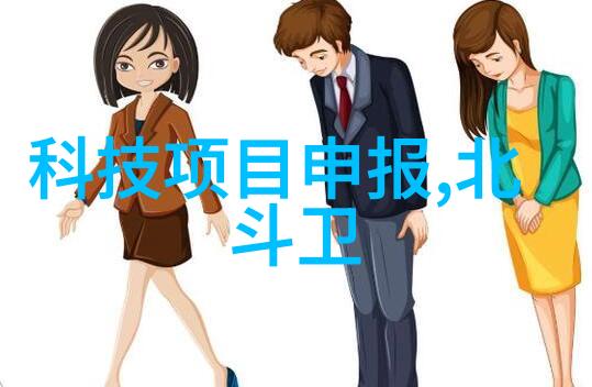 王者荣耀瑶被淦惨剧泪流满面之痛彻心扉