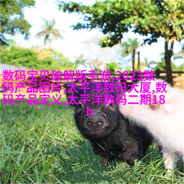 植物绿化 塺illing
