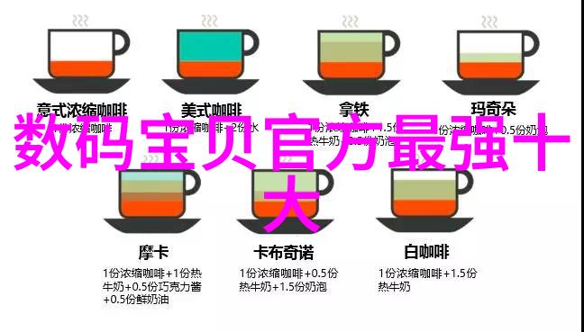 小型蒸汽发生器高效节能的压力增强系统