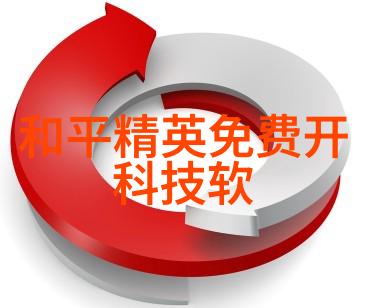 水过滤设备我家里的净水器是不是也该换新了