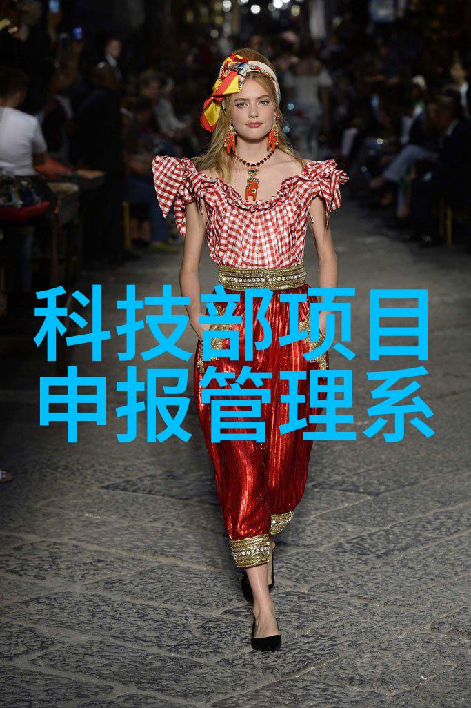 主题我是如何找到一款超级棒的制药用纯化水设备的