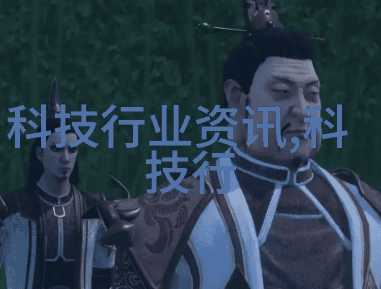 化工流量仪器我的生产小伙伴如何高效工作