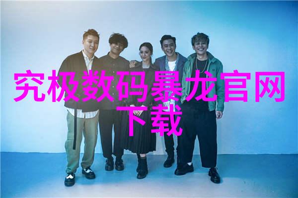 喷雾干燥技术在药物生产中的应用