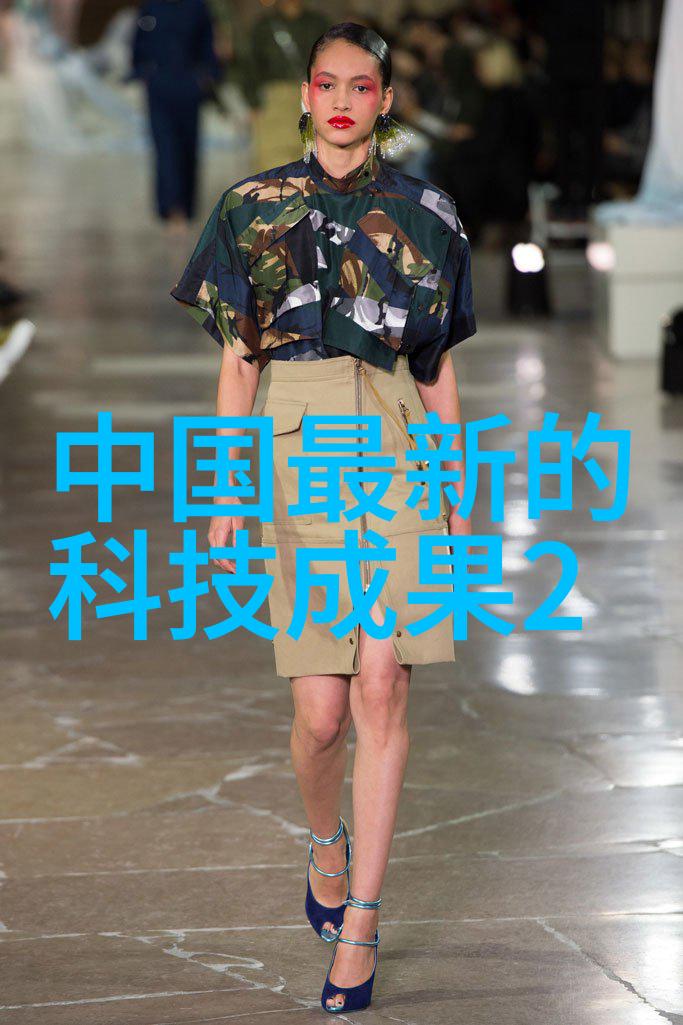 正常化你的生活认识到正确使用存储和消毒确保无害且不污染饮用用水