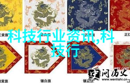水源的守护者揭秘如何判断清澈泉水