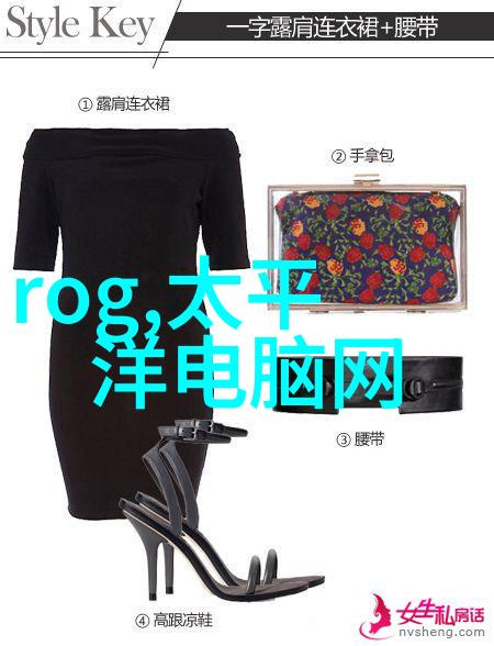 理我一下别让我再犯那些蠢事