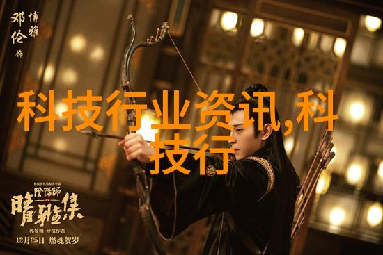 生活点滴我是不是也成了一枚引发剂