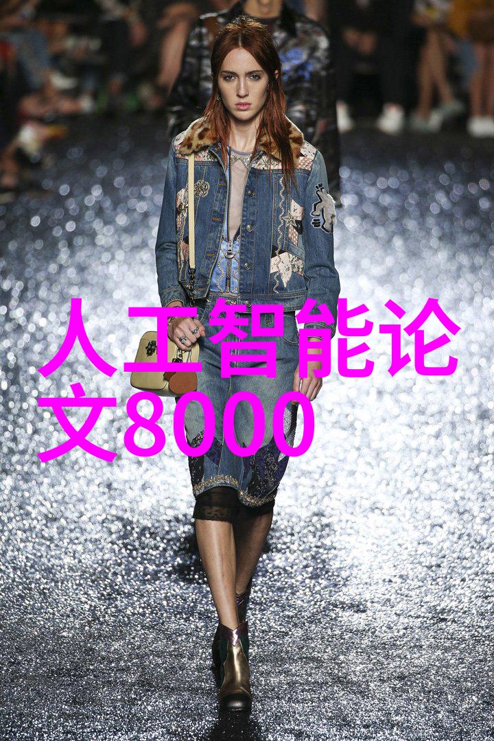 带式干燥机我的大帮手在食品加工中