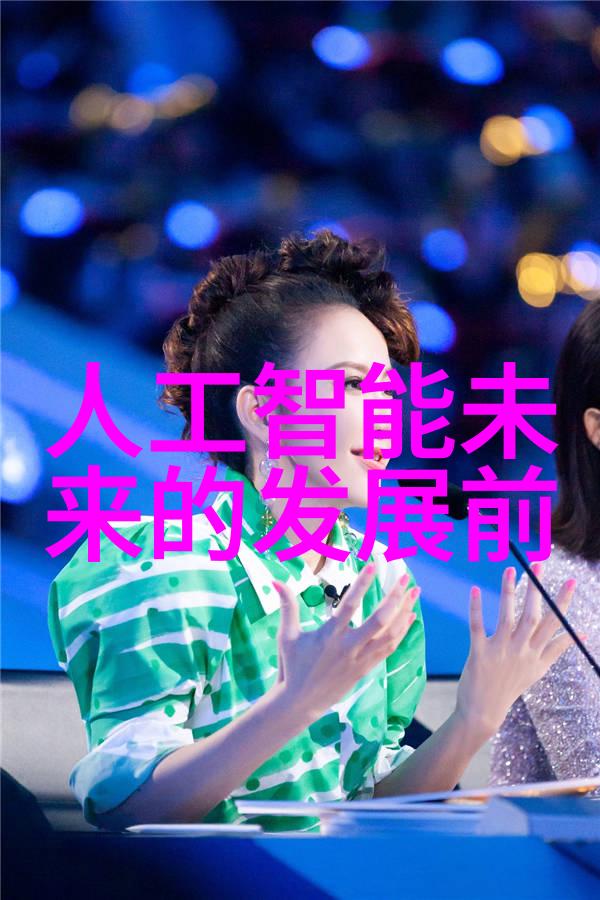 喷漆房技术 - 完美抛光喷漆房送风量和排风量的重要性探究