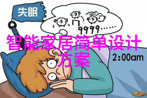 天降绝望寂灭之巅的英雄落幕