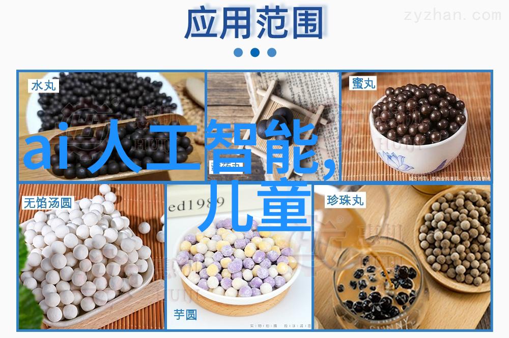 上海别墅装修设计与普通房屋装修的差异在社会中有何表现