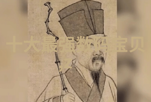 PE水泥护栏板河南制作工艺领先行业标准