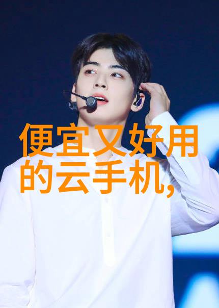 小型废气处理机的应用与维护技巧