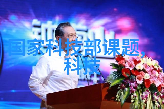hlw31.iife葫芦娃官网我来看看葫芦娃的新装扮了吗