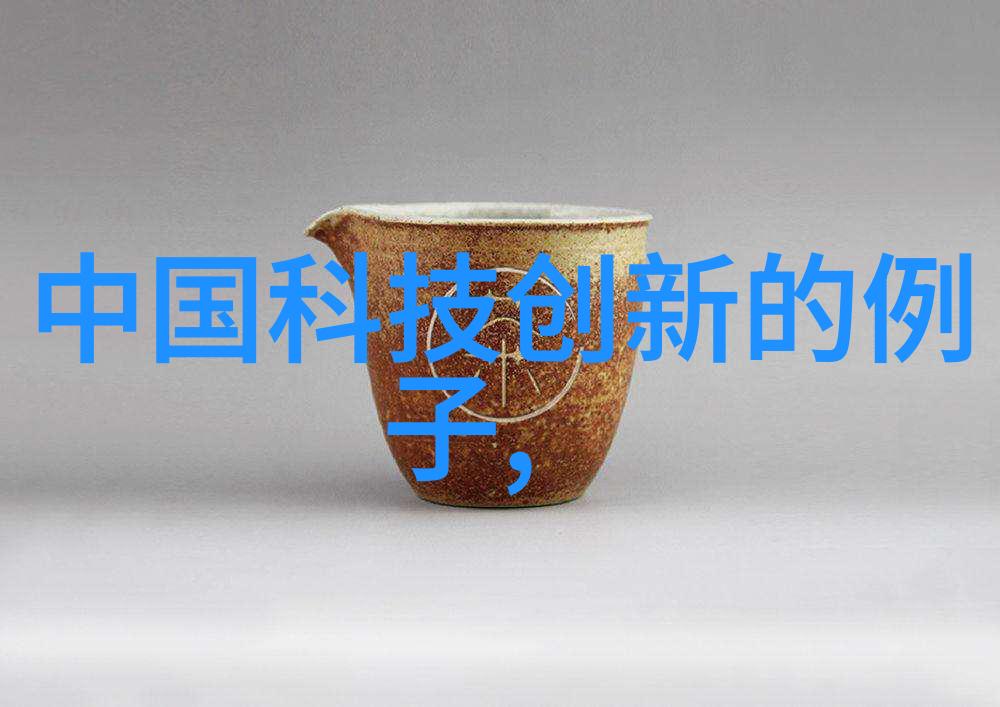 密封件设备-高效密封技术的创新应用与案例分析