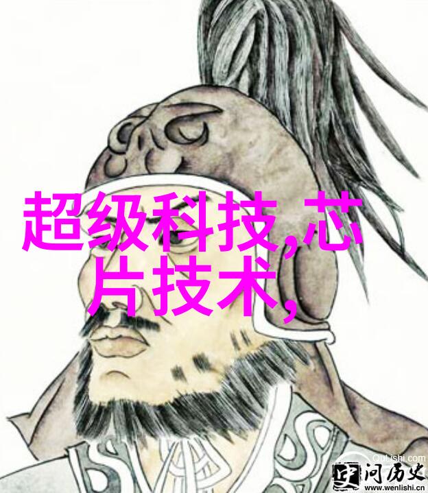 探索中国不锈钢制品生产基地的发展潜力