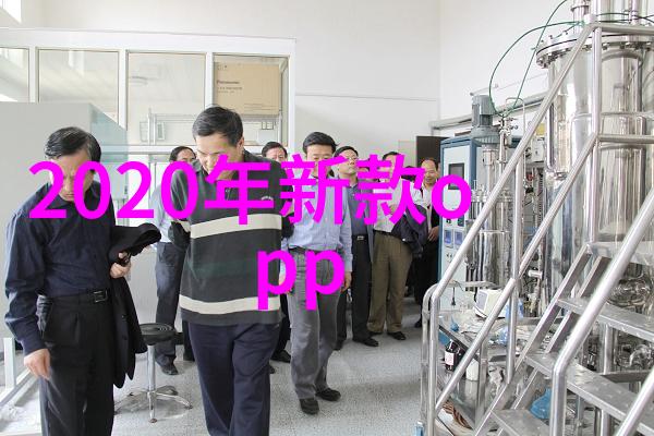 高效运行之谜林静公交车的C字典背后故事