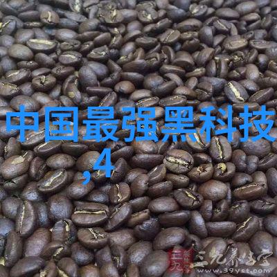 小型污水处理一体化设备我的家里的黑水解决方案
