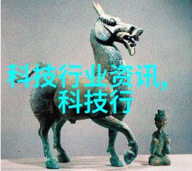 Tobu18-19Tobu的青春时光