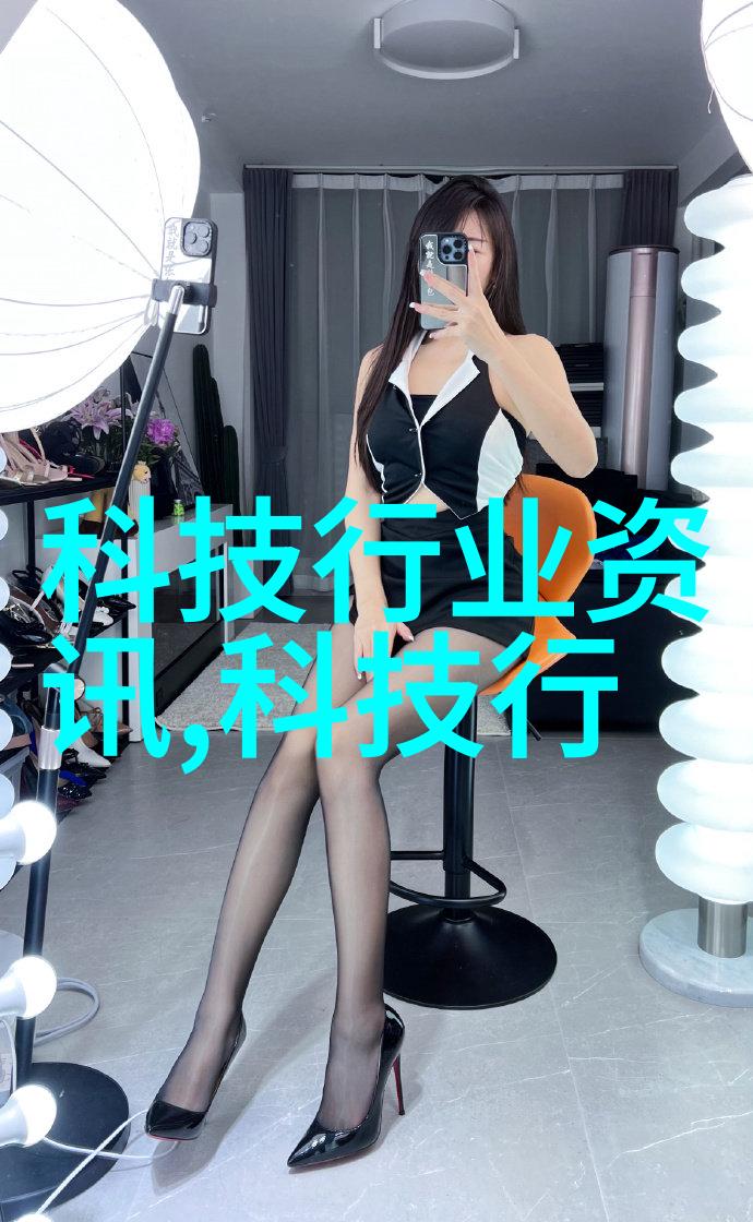 净化水设备生产厂在研发新技术方面投入多少