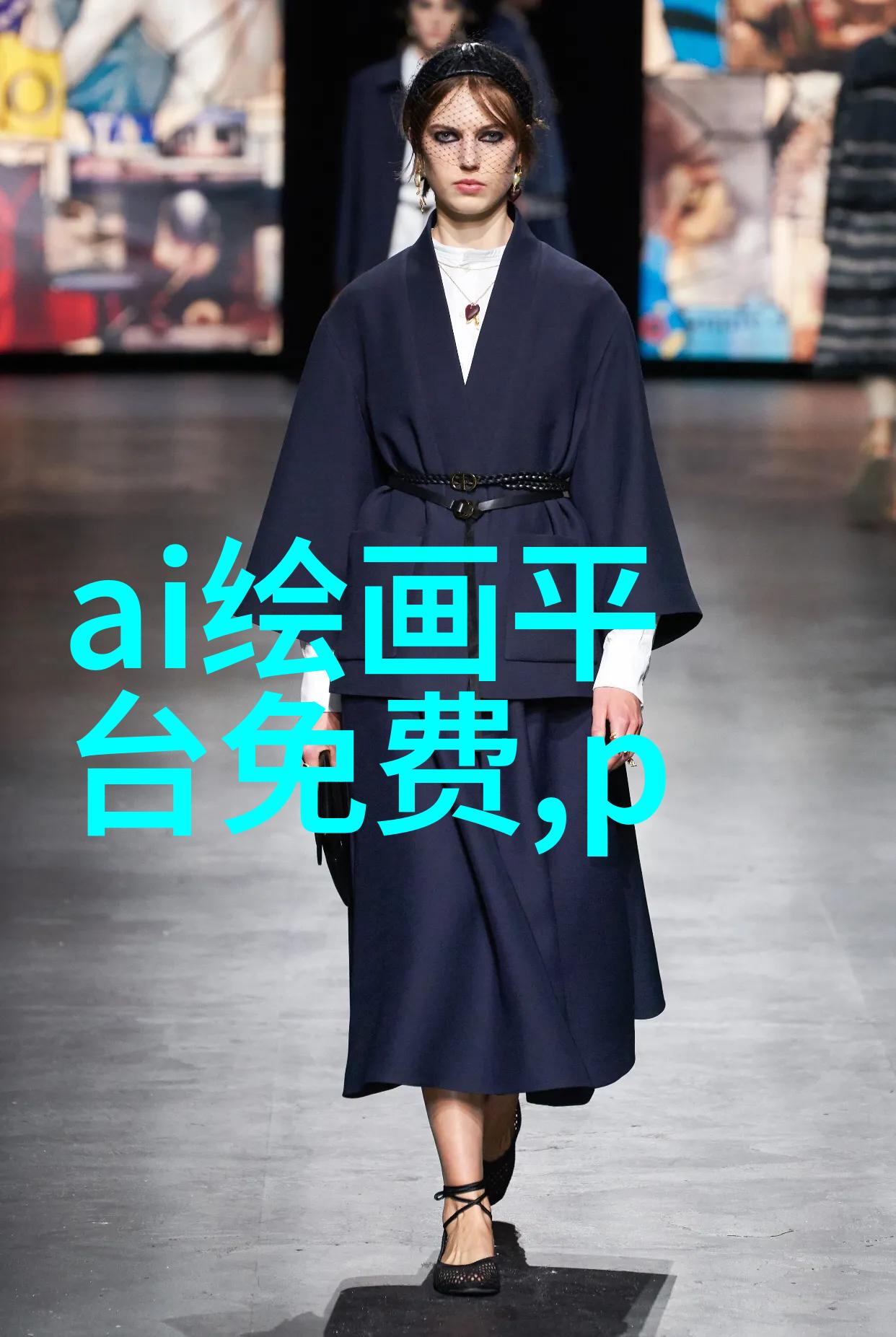 傻儿子的比老公的改大我儿子比你大了