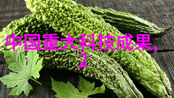 生活垃圾粉碎机设备我的家中的小帮手