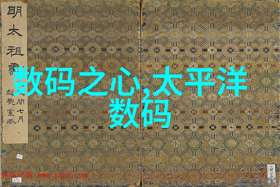 家具个性化探索全屋定制的艺术与科技融合