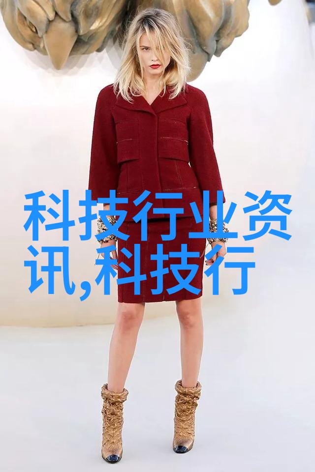 学生个人总结报告学期成长与未来规划