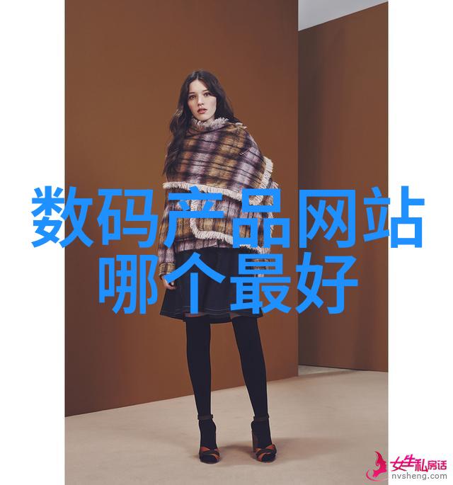 医用纯化水设备从无到有变身为救命英雄