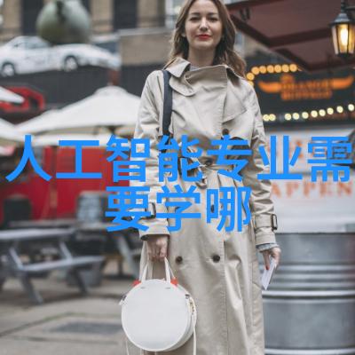 pp冷却塔方形填料高效能热交换技术的应用