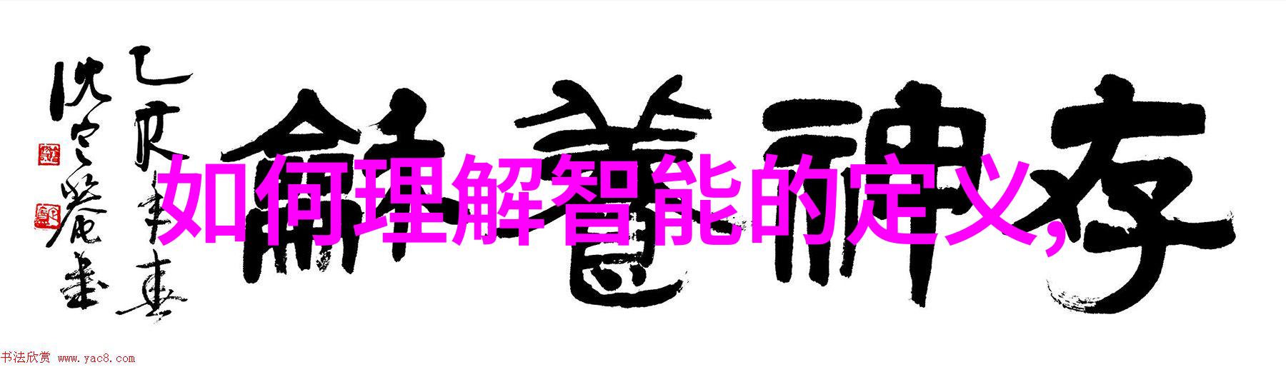 征信报告揭秘你的信用档案